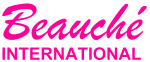 Beauche International – USA Official Distributor